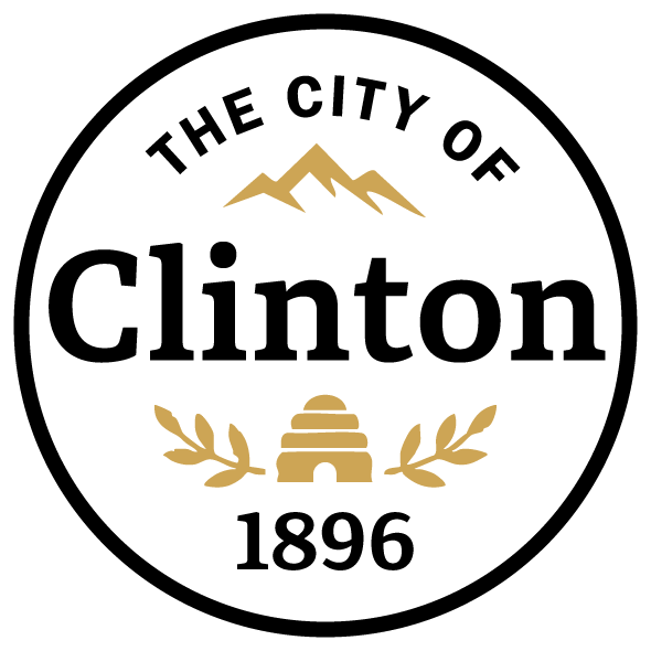 City Seal